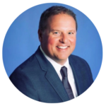 Tom Dacken - Rock Valley, Iowa