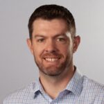 Mike Downer - Atlanta, Georgia