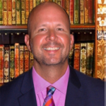 Craig Bolding - Greater Houston