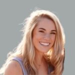 Emmy Gross - Phoenix, Arizona