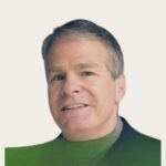 Kevin Tanguay - Denver, Colorado