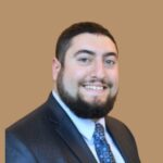 Ronnie Attar - Murfreesboro, Tennessee