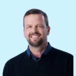 Chris Glover - Greater Minneapolis, St. Paul Area