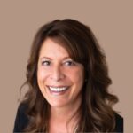 Susan A. Pomfret - United States