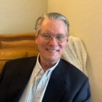 Steve Wightman - Greater Orlando