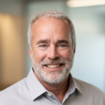 Scott Keyser, Career Ownership Coach®