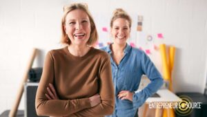 Welcome to the Era of the Forever Layoff